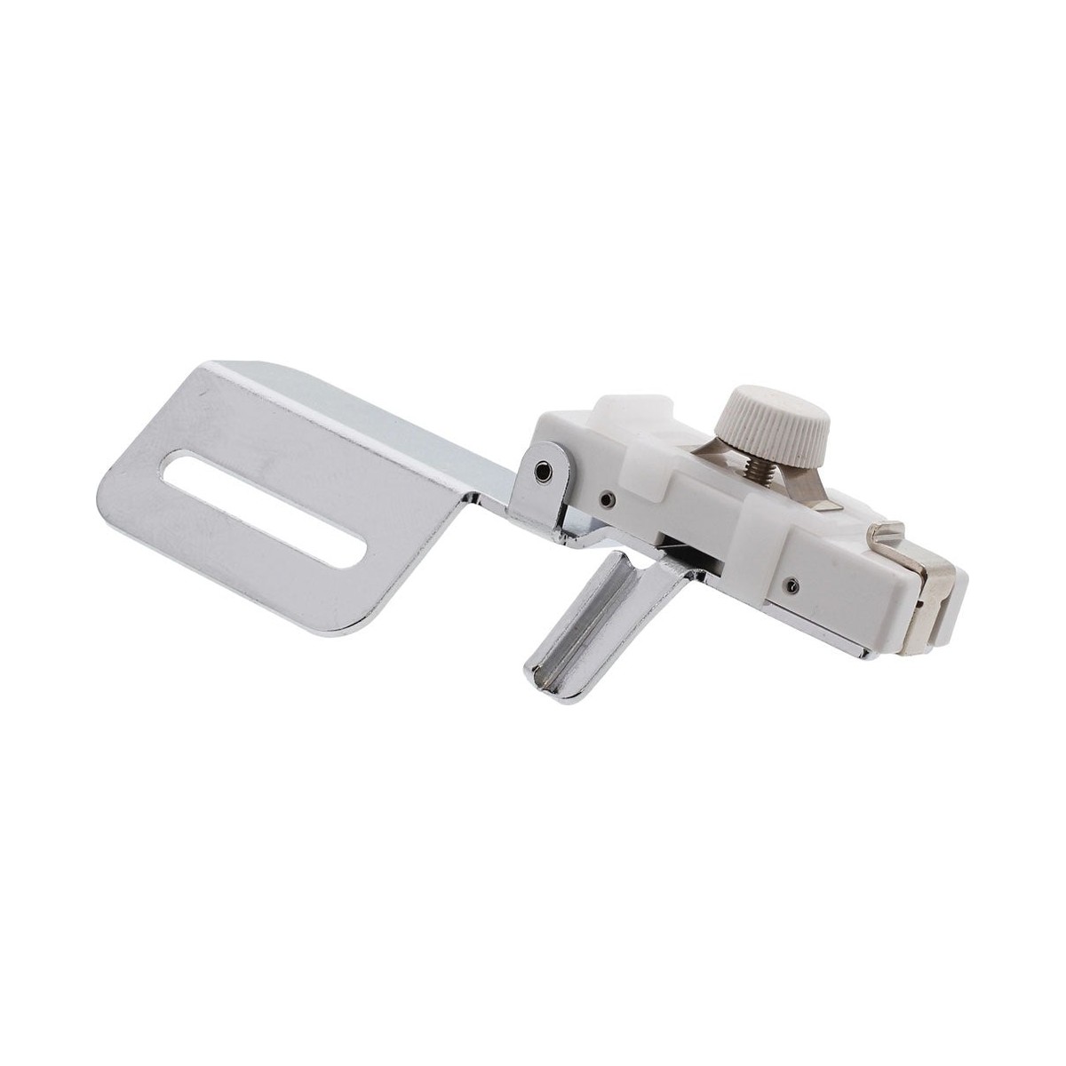 Janome CoverPro elastikrynkeapparat 6-8,5 mm (Gruppe 7)