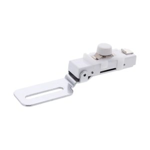 Janome CoverPro elastikrynkeapparat 9-13,5 mm (Gruppe 7)