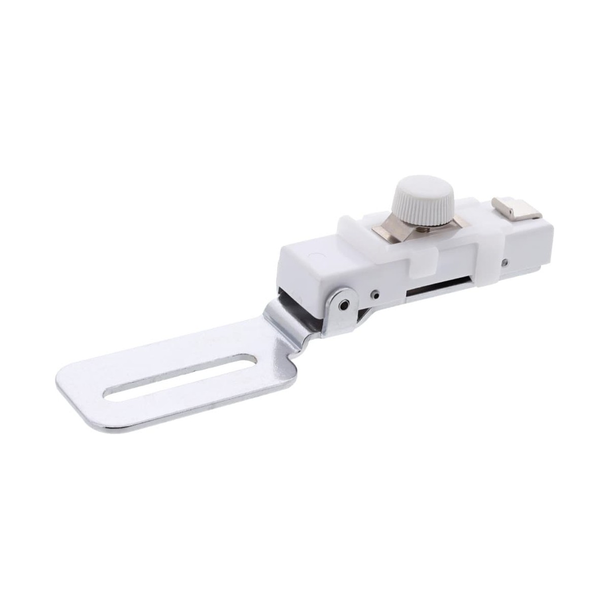 Janome CoverPro elastikrynkeapparat 9-13,5 mm (Gruppe 7)