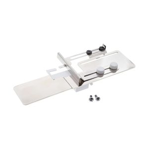 Janome CoverPro foldeguide 15-45 mm (Gruppe 7) Janome CoverPro foldeguide 15-45 mm (Gruppe 7)
