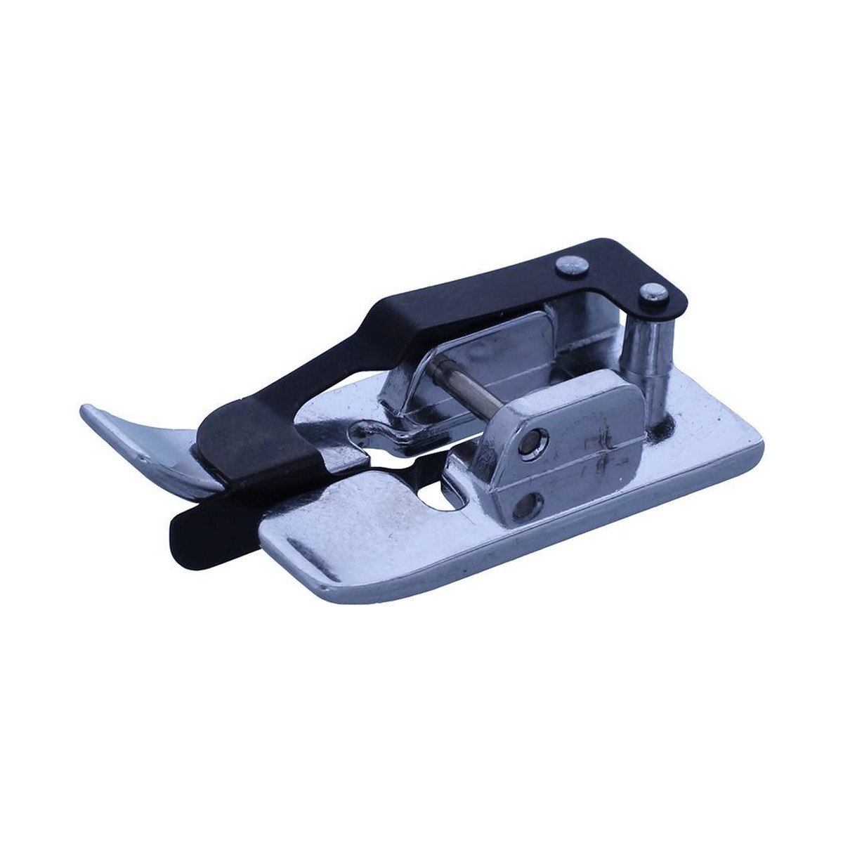 Janome Blindsømsfod G (Gruppe 2 & 3)