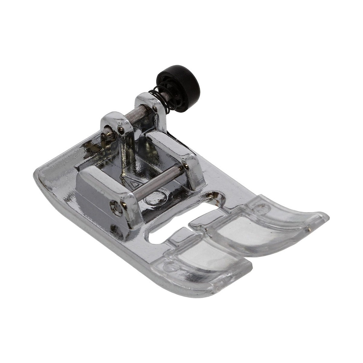 Janome Zigzagfod A (Gruppe 1)