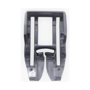 Janome AcuFeed trykfodsholder bred (Gruppe 1) Janome AcuFeed trykfodsholder bred (Gruppe 1)