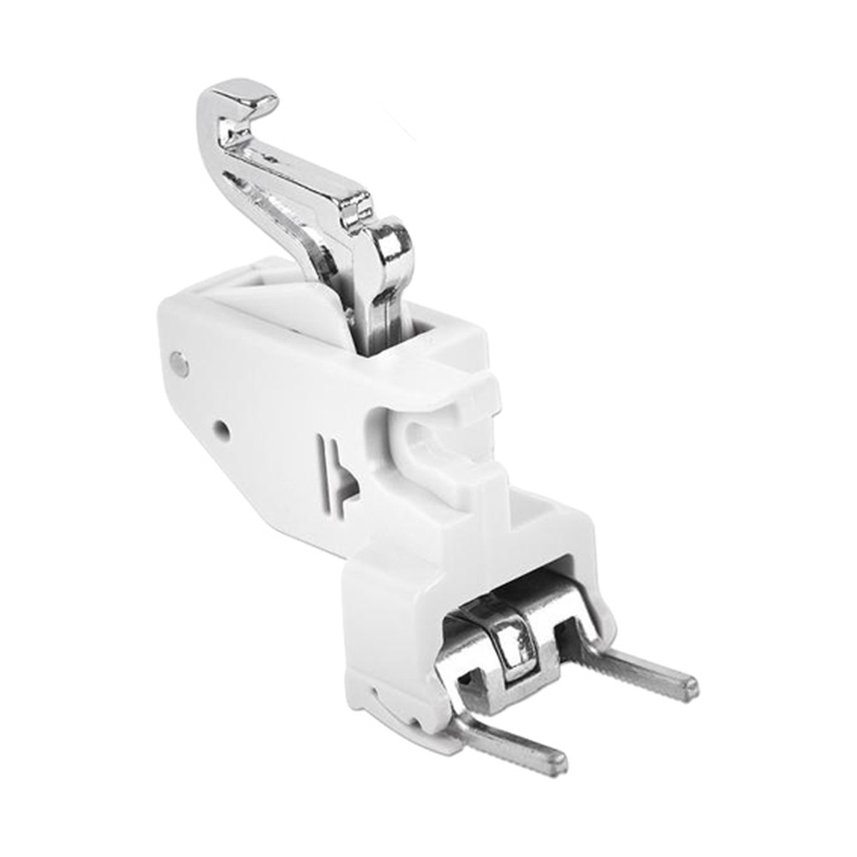 Janome AcuFeed trykfodsholder bred (Gruppe 1)