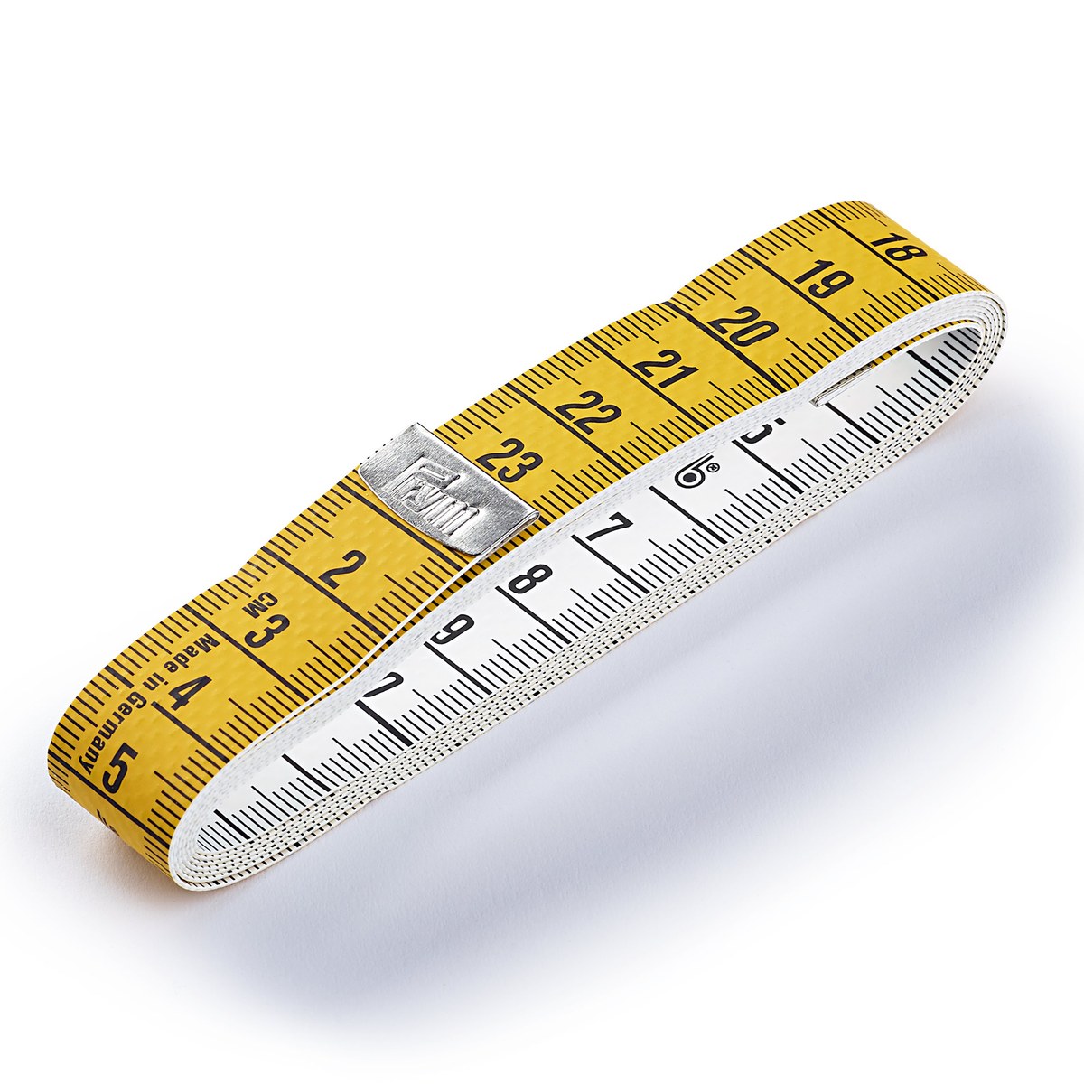 Prym Målebånd Junior (150 cm)