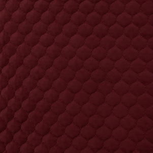 Vandafvisende Quilt, Navy Vandafvisende Quilt, Navy