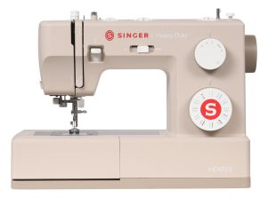 Singer Heavy Duty 4523 Singer Heavy Duty 4523