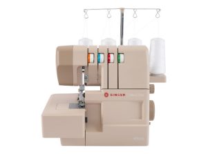 Singer Heavy Duty HD0425 Singer Heavy Duty HD0425