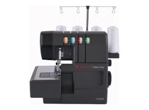 Singer Heavy Duty HD0465 Singer Heavy Duty HD0465