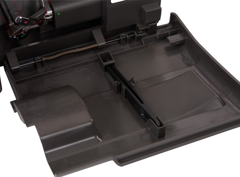 Singer Heavy Duty HD0465 Singer Heavy Duty HD0465