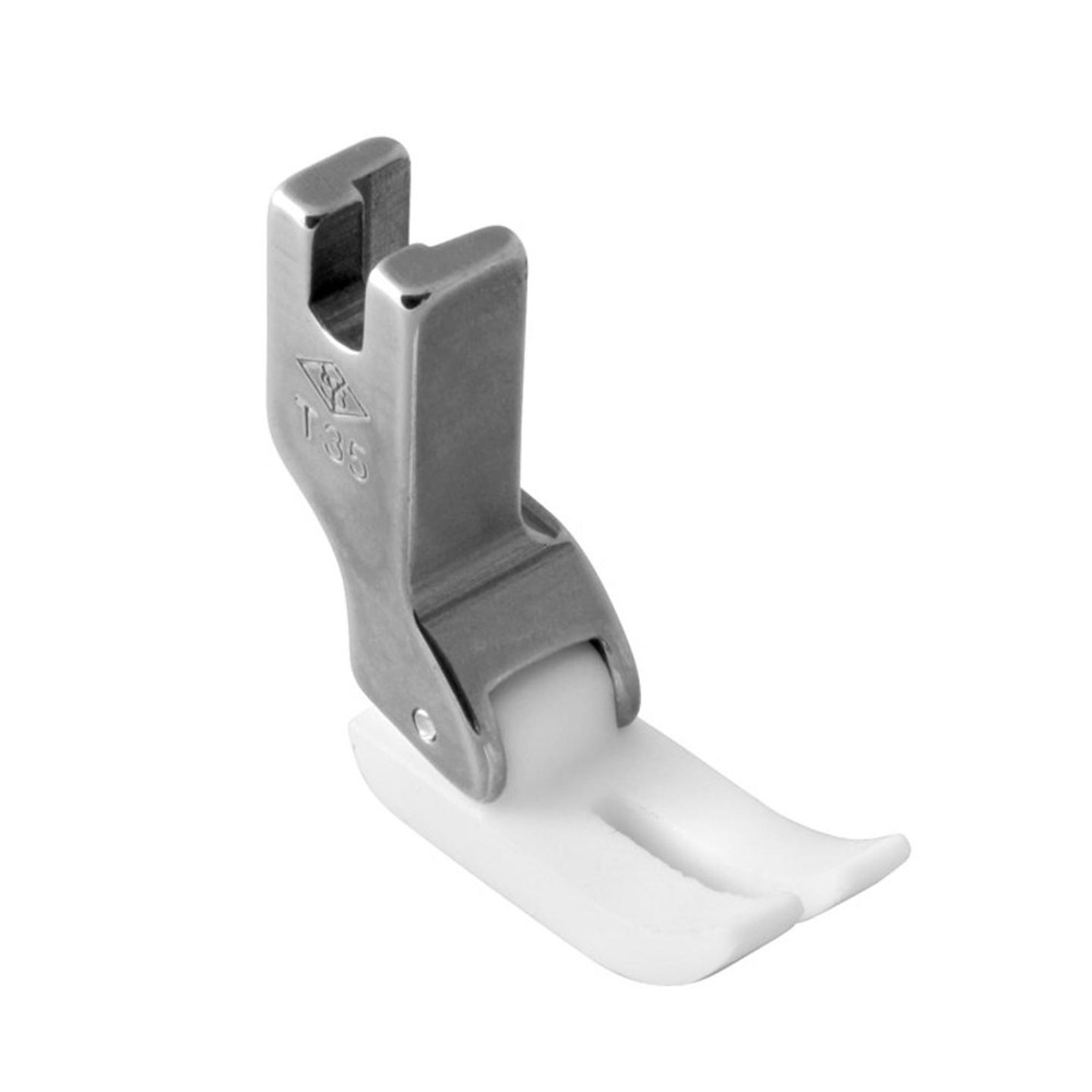 Texi Tronic - PTFE-fod (teflon) (TEXI 5001)