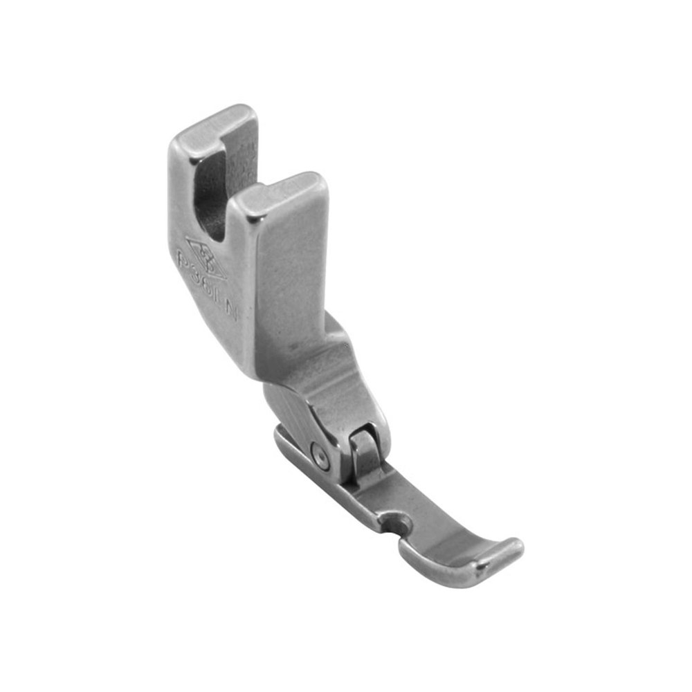 Texi Tronic - Snorefod venstre smal (TEXI 5008) Texi Tronic - Snorefod venstre smal (TEXI 5008)