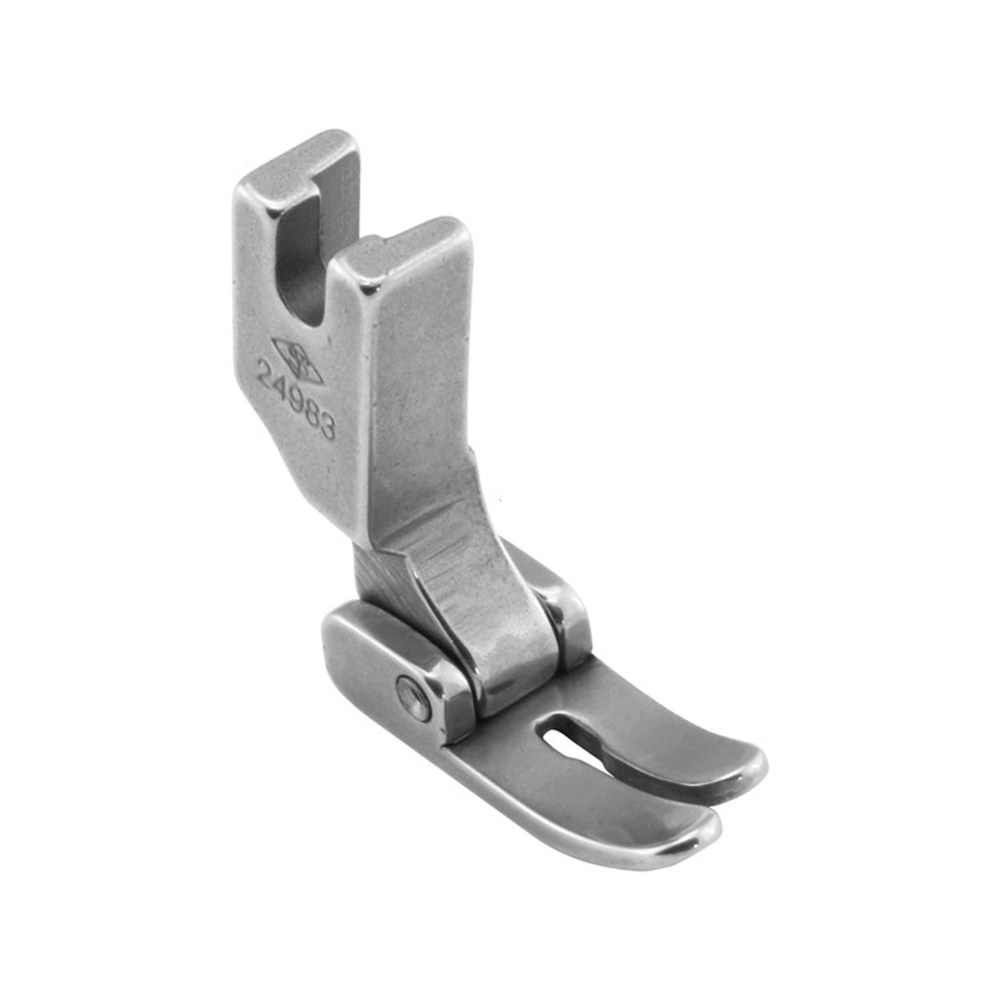 Texi Tronic - Standardfod (TEXI 5013) Texi Tronic - Standardfod (TEXI 5013)
